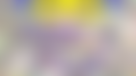 Pacote "Carnaval na Pousada"