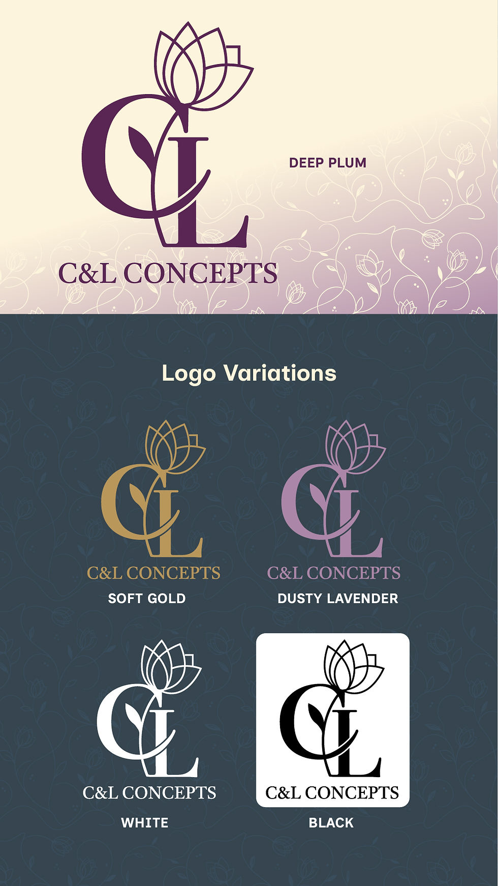 C&L Concepts_Portrait_Identity Concept-02.jpg