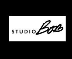 Studio Bob