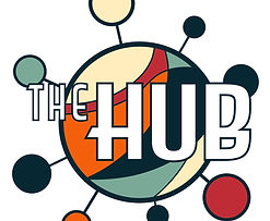 The Hub