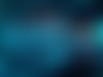 Unlocking Engagement: Meet the GENII Intelligence Agent