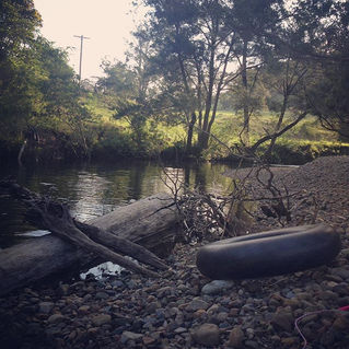 We are not "most people"