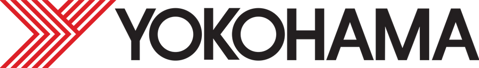 Yokohama_(Unternehmen)_logo.svg