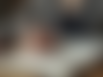 Unlock Your Potential with Soul Diagnostics and Coaching