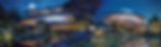 New Headquarters banner web.jpg