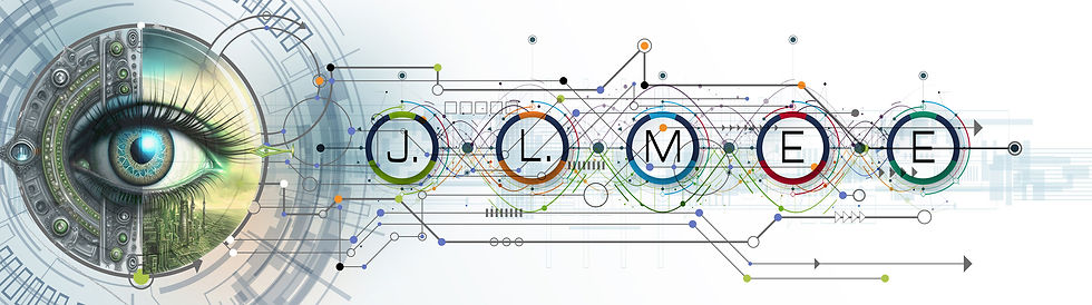 JLMeeBanner.jpg
