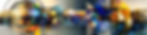 Art banner 9.jpg