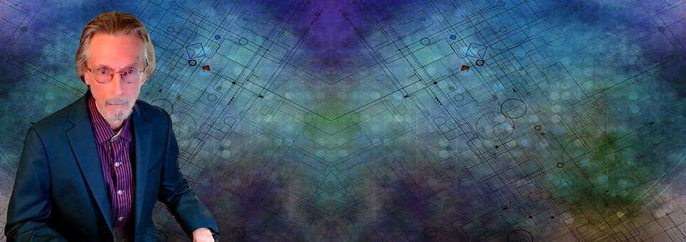 JLM new home page sub banner sm.jpg