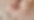 pexels-karolina-grabowska-7587979_edited.png