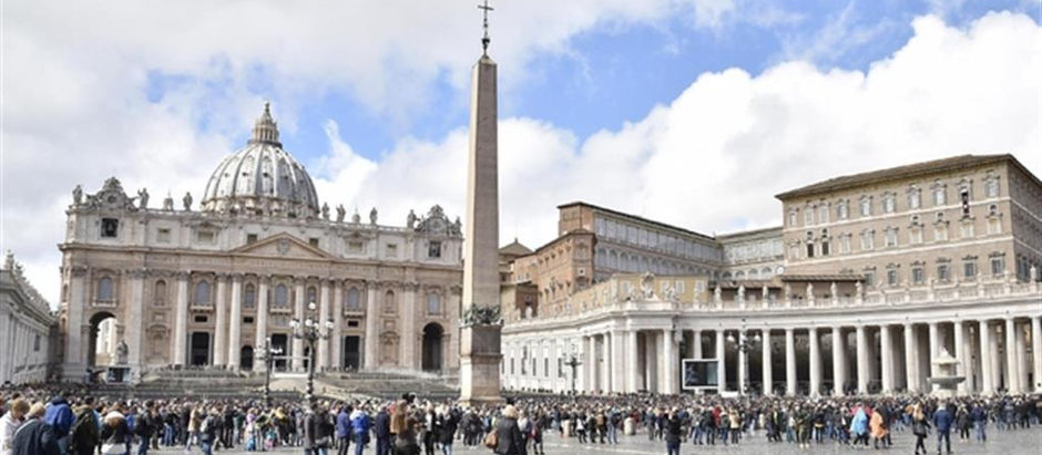 Turismo, Italia quinta potenza al mondo