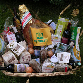 Via libera ai mercati sud-americani