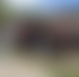 Aree interne, un bando per raccontarle