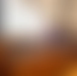 Made in Italy, nasce la Fondazione