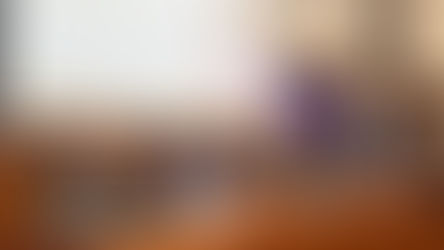 foto presentazione Fondazione Imprese e Competenze per il Made in Italy