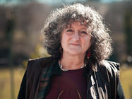 Biologico, vendite in crescita del 6,2%