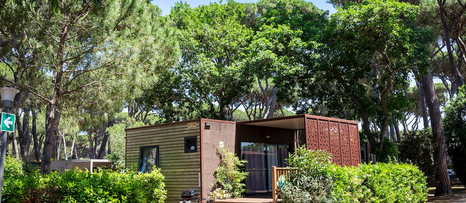 Turismo sostenibile, scelta consapevole