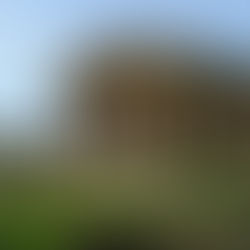 Turismo culturale, eccellenza italiana