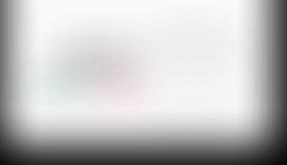 Made in Italy, tutto passa dalla formazione