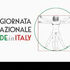 Made in Italy, tutto passa dalla formazione