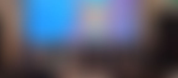 I sapori e le storie di Roma