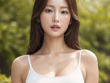 오피가이드 평생 최신 주소 안내