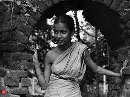 Movie memories-6: when Grushaa Kapoor broke down after watching Pather Panchali.