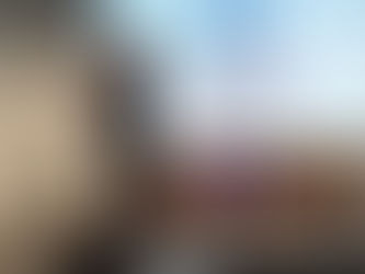 "Whatever the "one source of truth" recommends we will do!!!" NZ Schools.