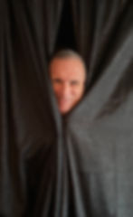 32967856-5BE3-4478-ABC0-5B671720FAAC