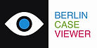 BCV-Logo-c.png