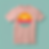 Sunset Vibes Tee