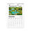 Thumbnail: COCONUT TOWN™️  2025 Wall Calendar 