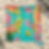 Beach Day Towel
