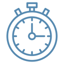 chronometer (2).png
