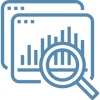 data (1).png