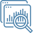 data (1).png