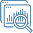 data (1).png