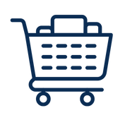 shoppingcart.png
