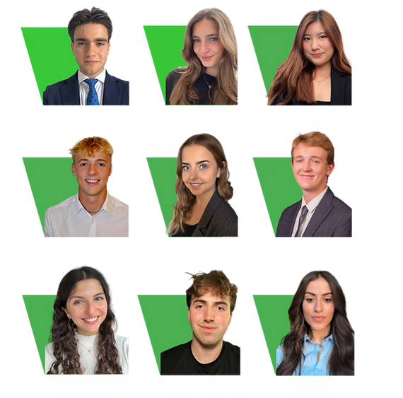 MEET THE EXECUTIVE COMMITTEE (2).png