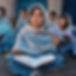 Faces-of-Innocence-Exhibition-Image-1.jpg