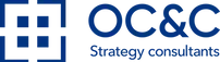 OC&C_Strategy_Consultants.svg.webp