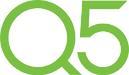 Q5 Logo