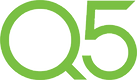 Q5 Logo