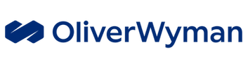 Oliver Wyman