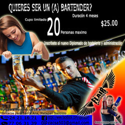 anuncio 5 con precio
