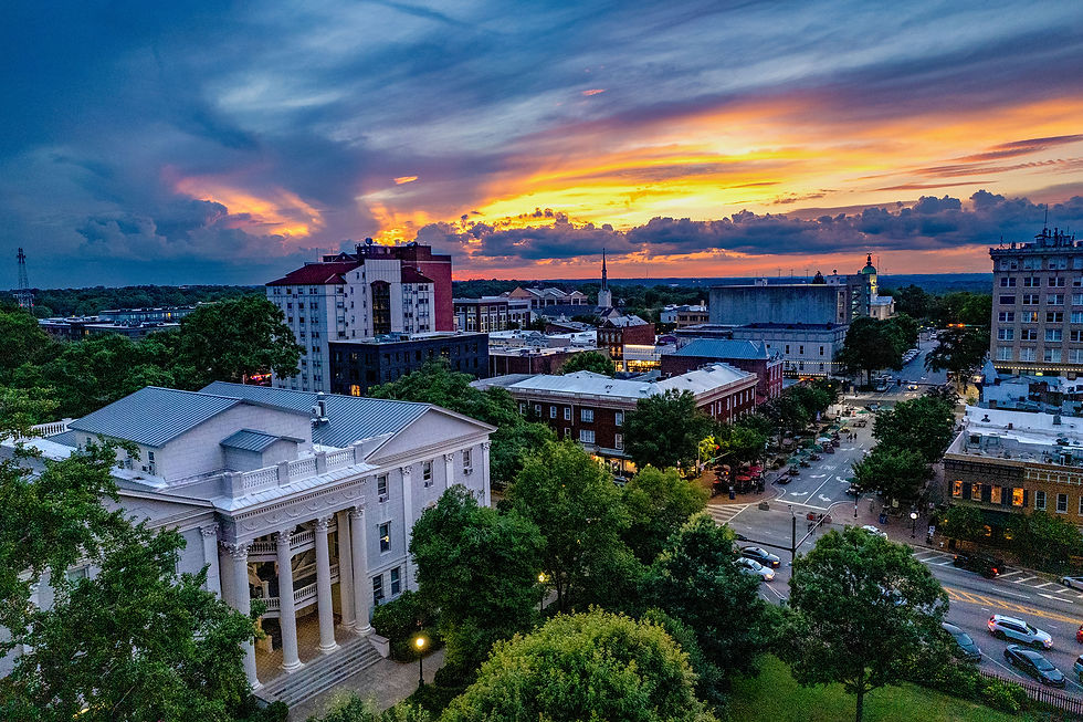 uga.jpg