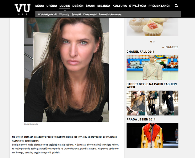 VU MAG onet.pl
