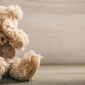 Parents' Bereavement