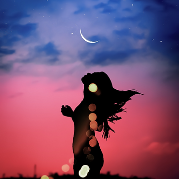 Shadow Work.png