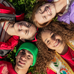 Youth Mental Health