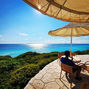 Experience how to travel on a budget to Cancun, Mexico
